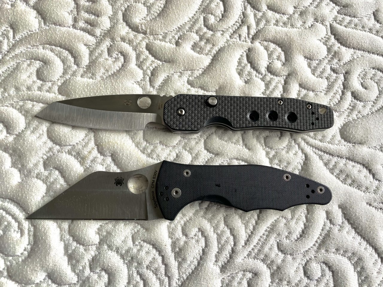 AC3FDE5C-C05E-49E8-9D89-5F6B2F80DC28.jpg