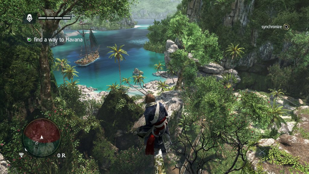 AC4-PS4_e1d78b7a80e231ef3de99f790f9d0dc023679b00.jpg