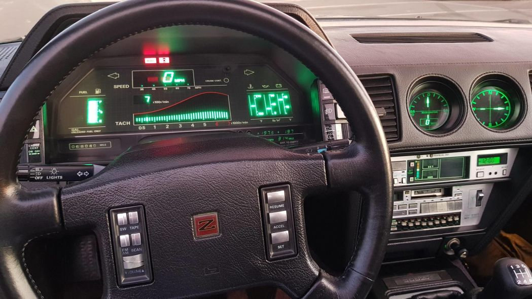 AC4171CC-6CFC-47D9-9277-7F5DF0F8288D.jpg