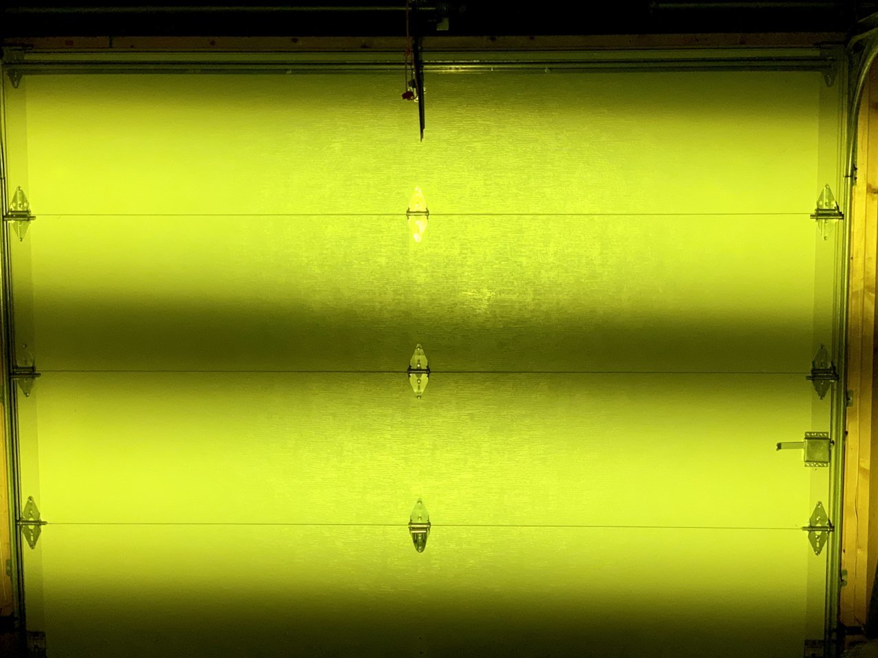 AC4659B9-0F0B-42D2-8077-8E783A3B3529.jpg