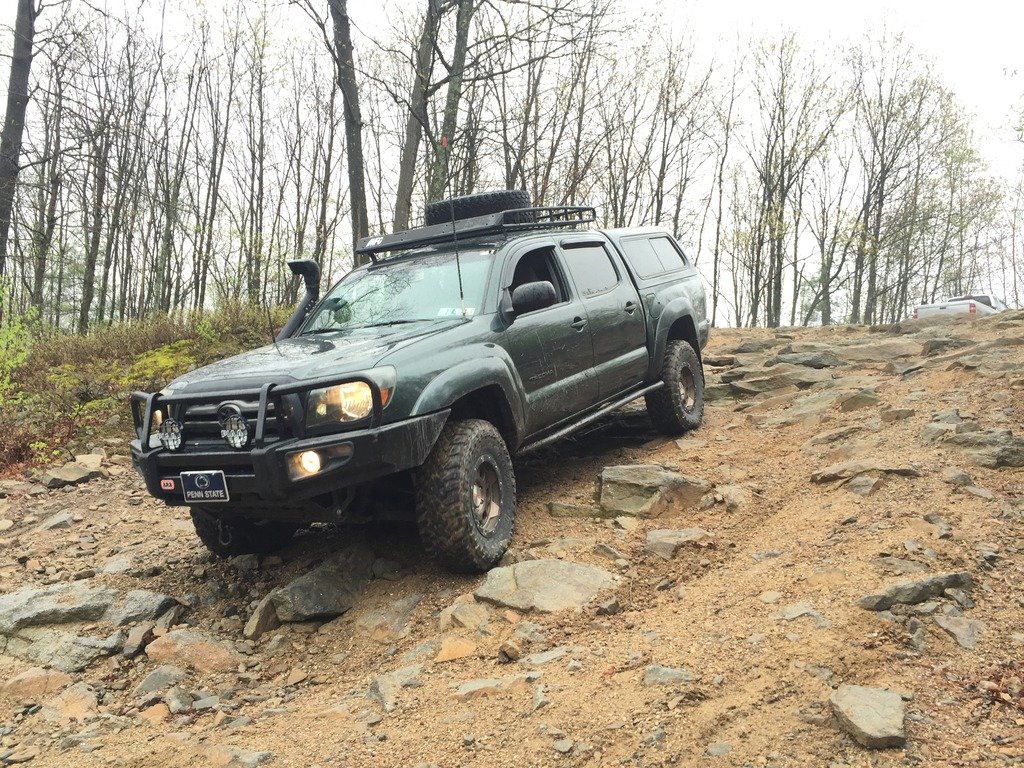 AC480F41-EEE0-4842-89F7-5DC4C0CEC369_43976209e16f55ddb5de229216f7dad7151f3926.jpg