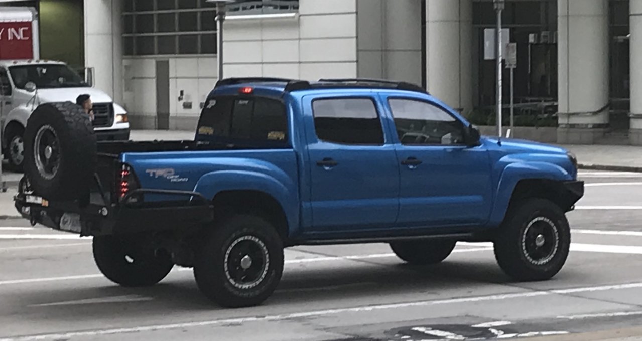 AC48C916-11A3-4BB8-8861-29927E77E60B.jpg