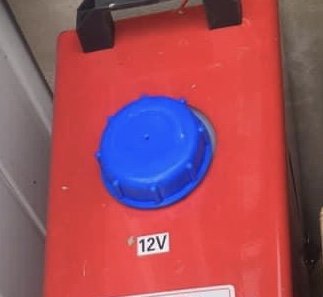 AC48D61E-3FD0-4204-AB13-043841160EBF.jpg