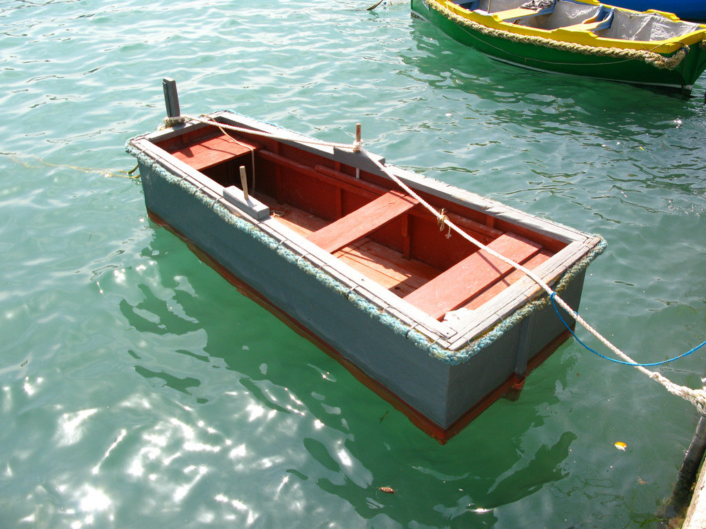 AC48E5A6-6CE6-4C11-80C6-DDA359F3402C.jpg