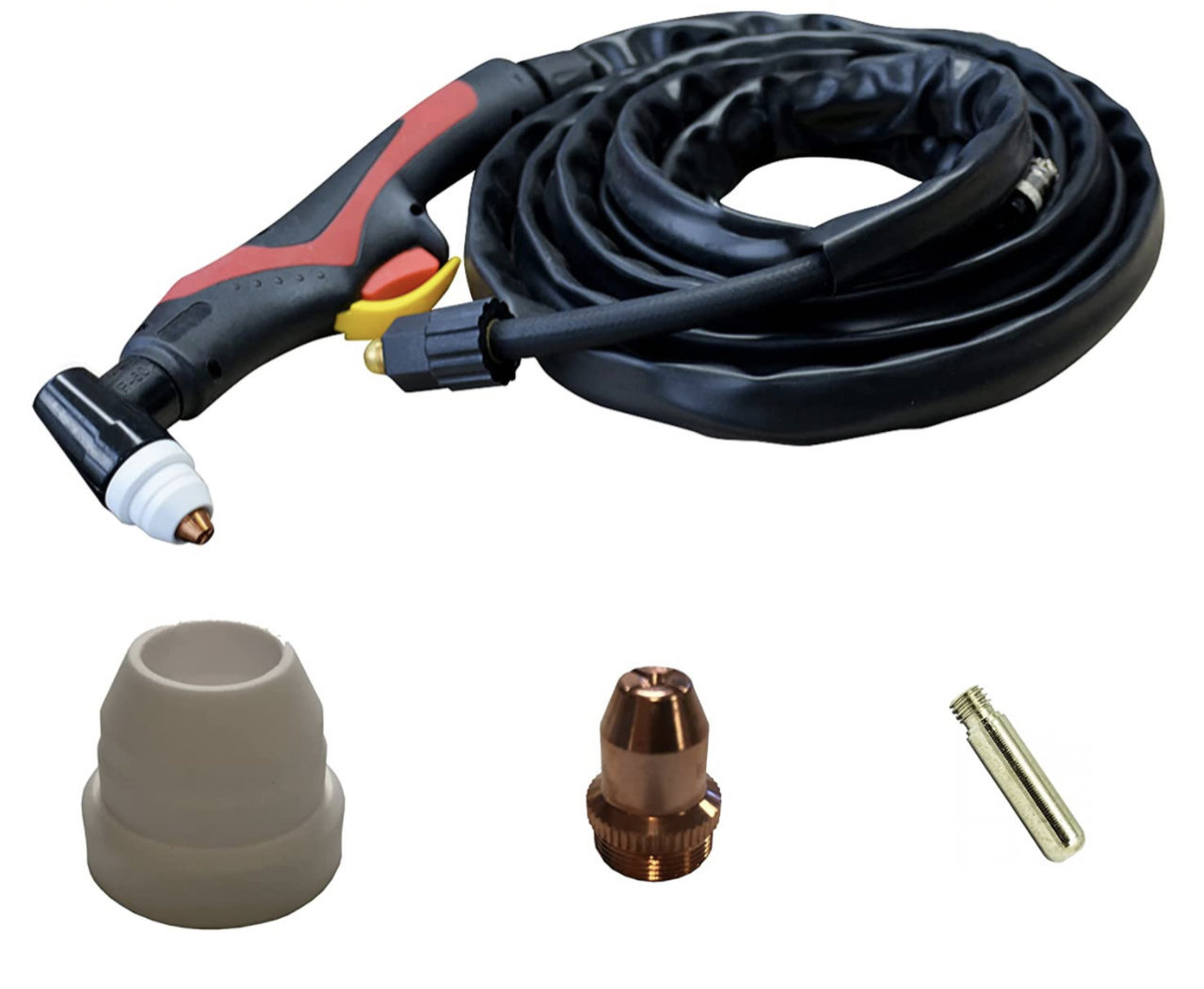 AC4C2044-EB38-410D-9D8A-80A862CBB427.jpg