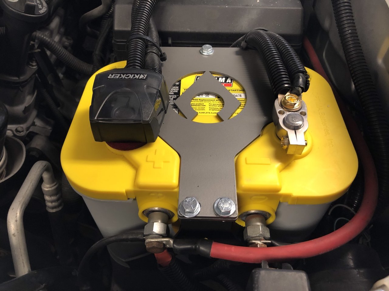AC4E3078-A6C2-4E4E-A3AC-FBE0C90A99C0.jpg