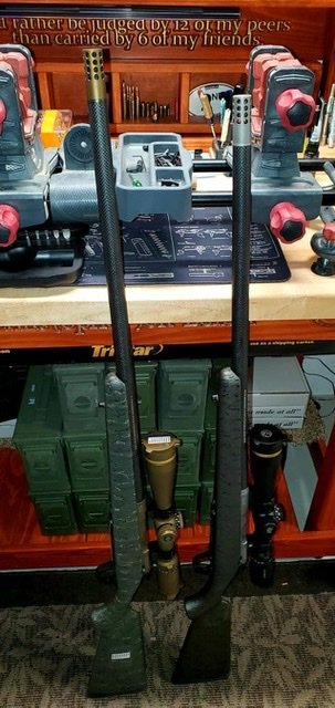 AC4EAA23-E28A-4010-A9CA-6C7C387CB544.jpg