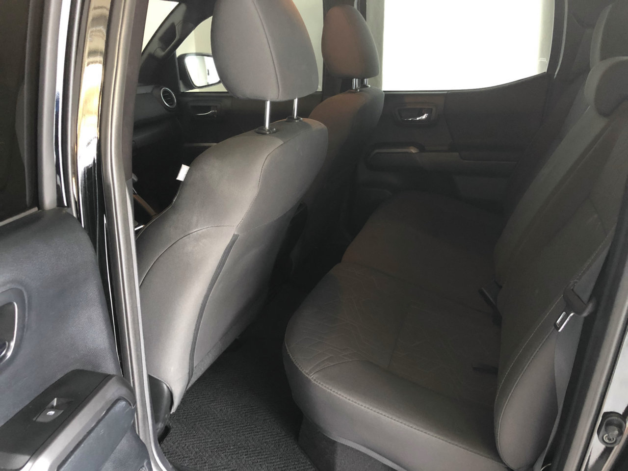 AC50ECEB-819C-4135-8DAA-13D376D0FD46.jpg