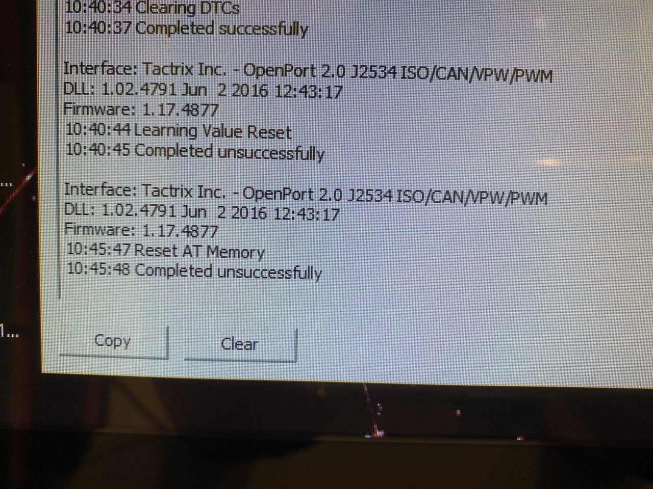 AC50F798-EAE3-46F4-A179-495CDBFEDFFA.jpg