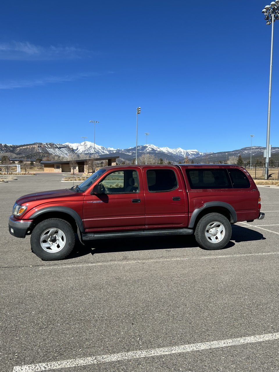 AC522594-C3EE-41EB-8AE9-3E7EDE6B6600.jpg