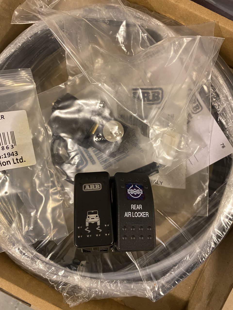 AC543E53-BC42-4597-832F-F9883B0AC672.jpg