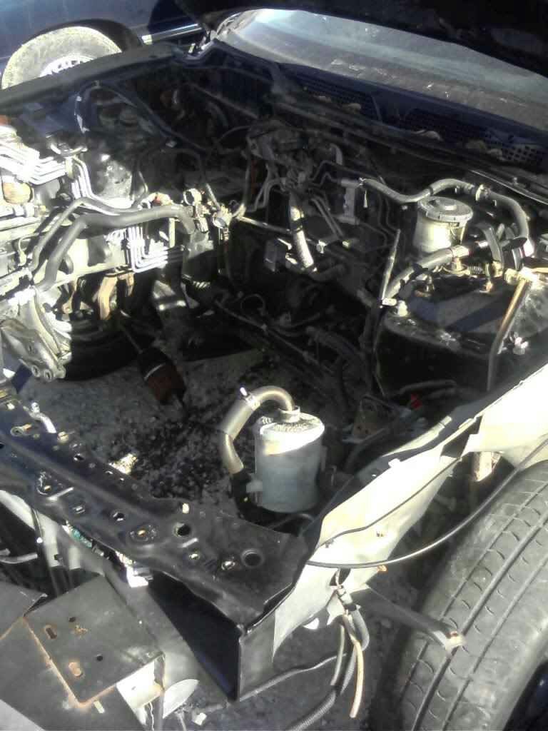 ac557d6091585b88d28674284a83f7f7_1556e94c452663e4a65407b33a17f485373251db.jpg