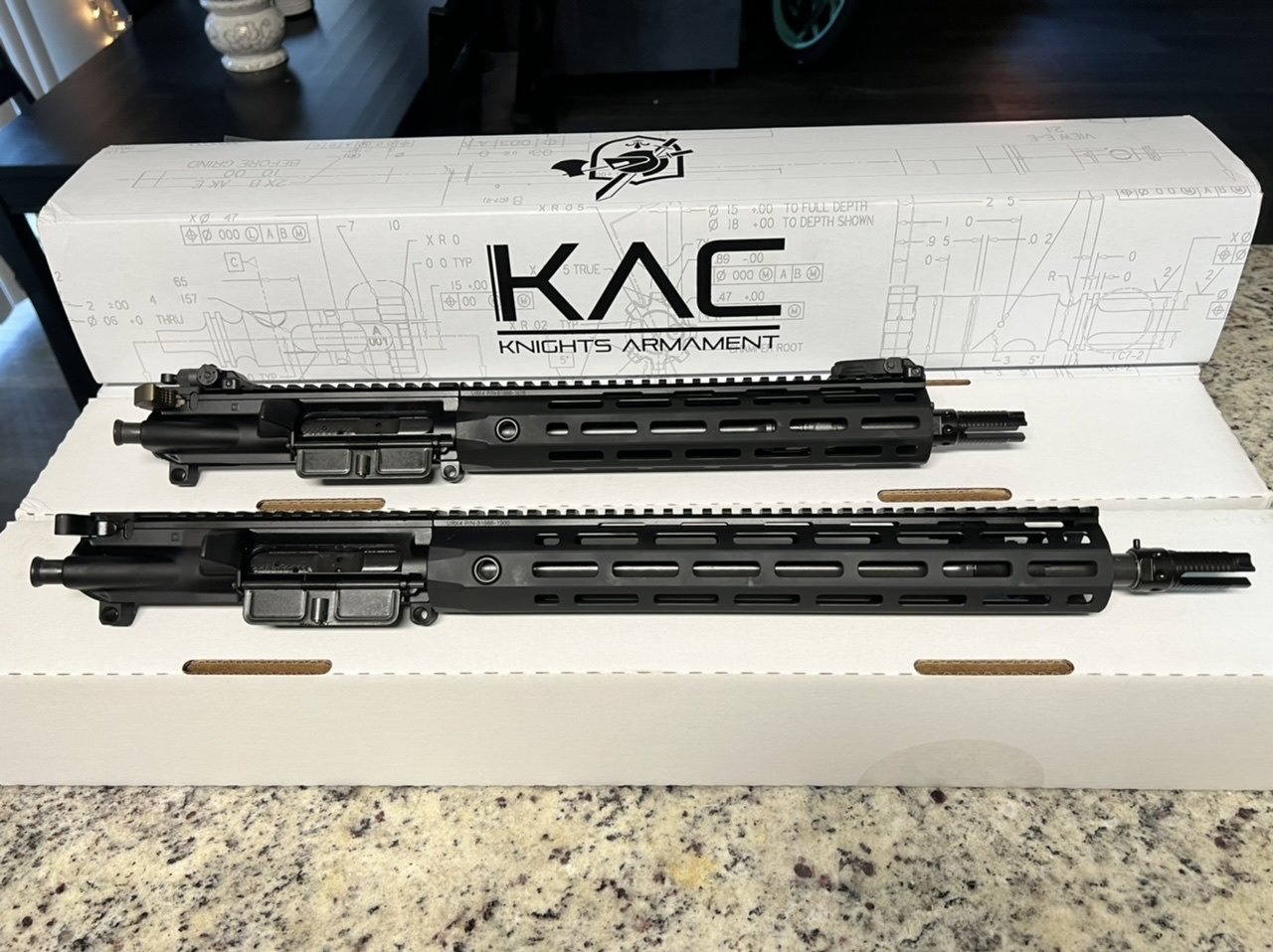 AC55EDC2-50C6-4D5B-B11E-6CE505CD7A9A.jpg