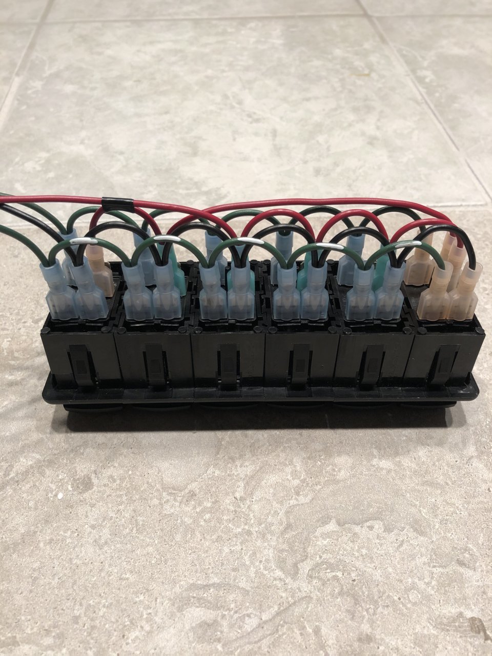 AC5A303D-F9EA-49A6-9224-F2FF6DA7B36A.jpg