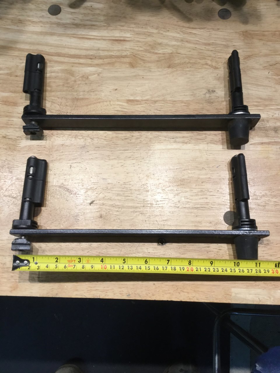 AC5AAE81-2EDF-4C34-98B6-832C7341A798.jpg