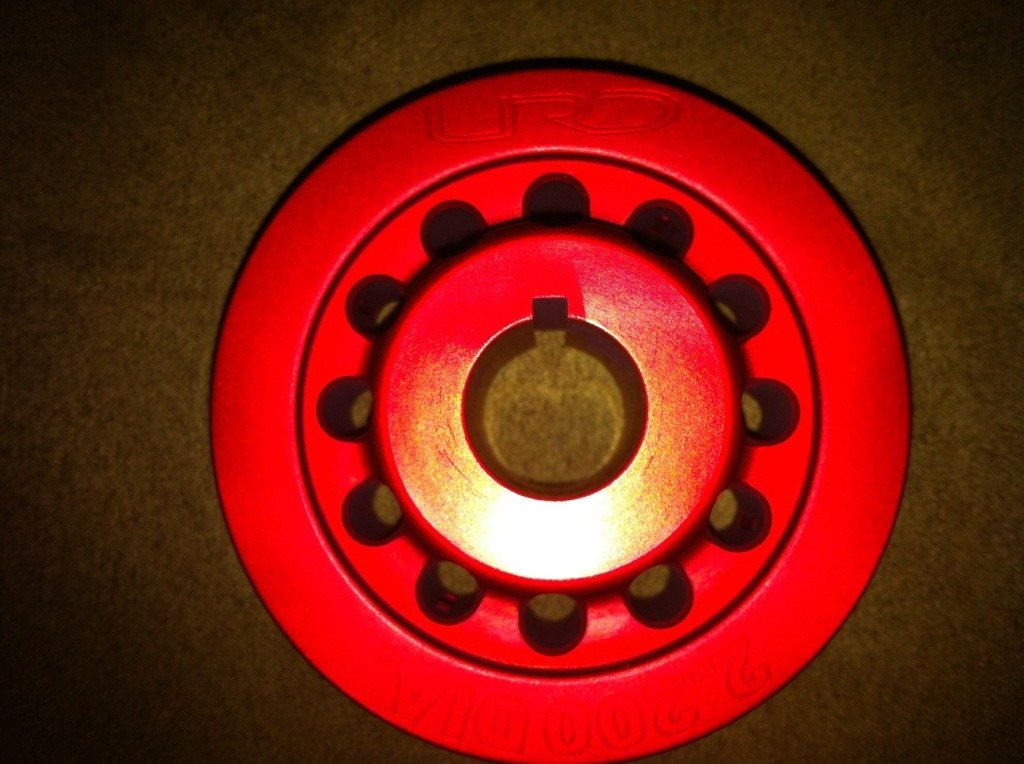 ac5c437b_3d7f97dcad2415e8ada9f5c8e7364716c0167d91.jpg