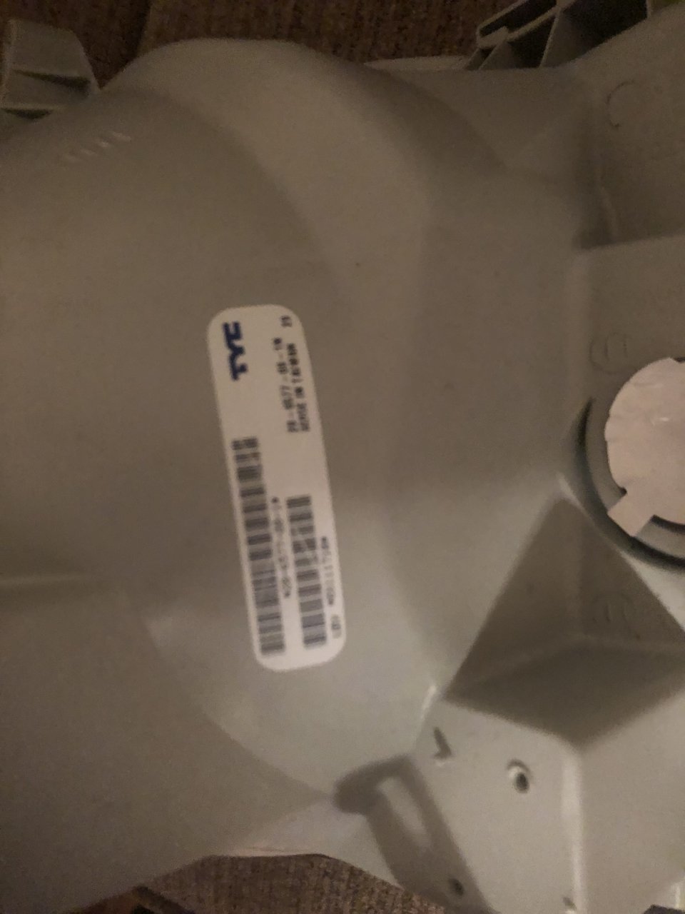 AC5E9CB2-40FE-4666-8D31-201F1B3D5046.jpg