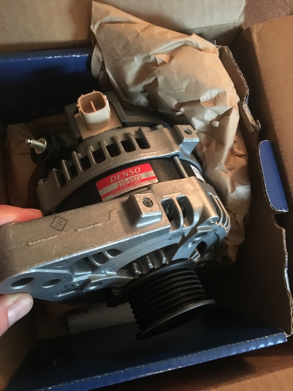 AC601822-CA02-4700-82C0-0EA00FABD4AD.jpg
