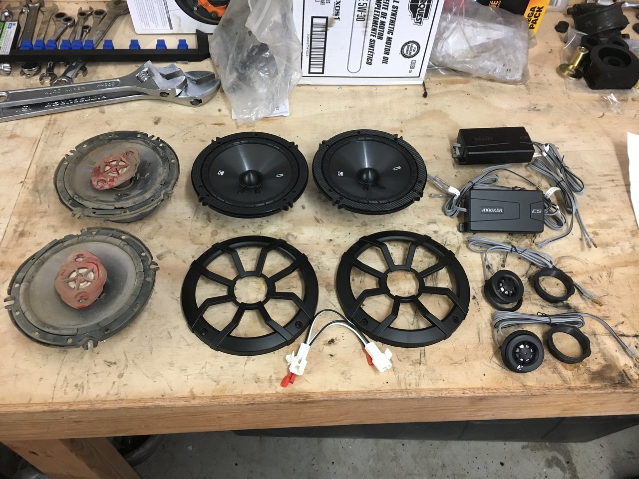 AC60EEC7-1C43-45CD-BBD2-6325275AAA74.jpg