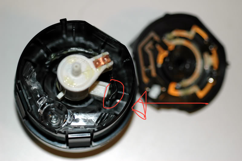 AC685CC9-5DC8-432B-92A5-44836508C8FA.jpg