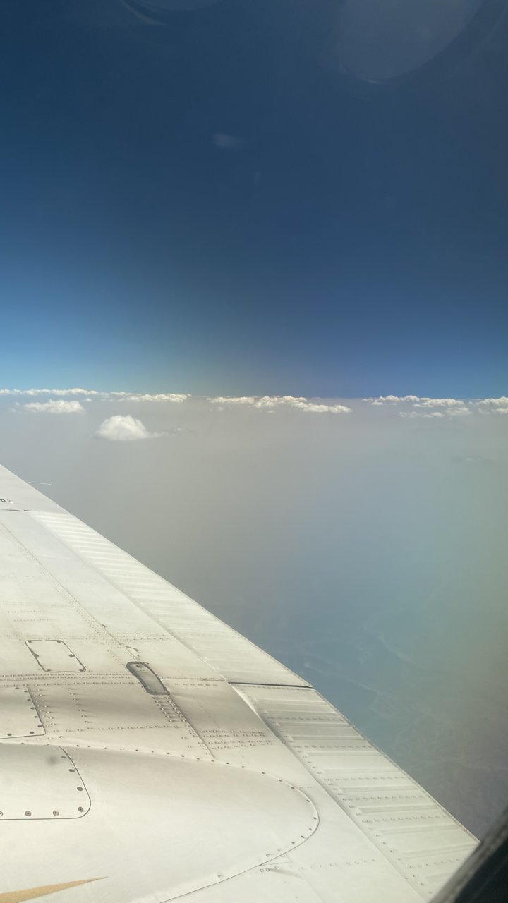 AC6A2511-389D-40B4-AC27-5DEA59C9BDEB.jpg