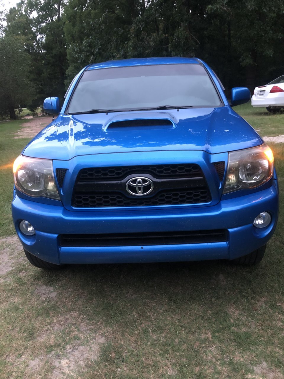 AC6AA1FD-E923-4952-8111-1C6EC12F9F35.jpg
