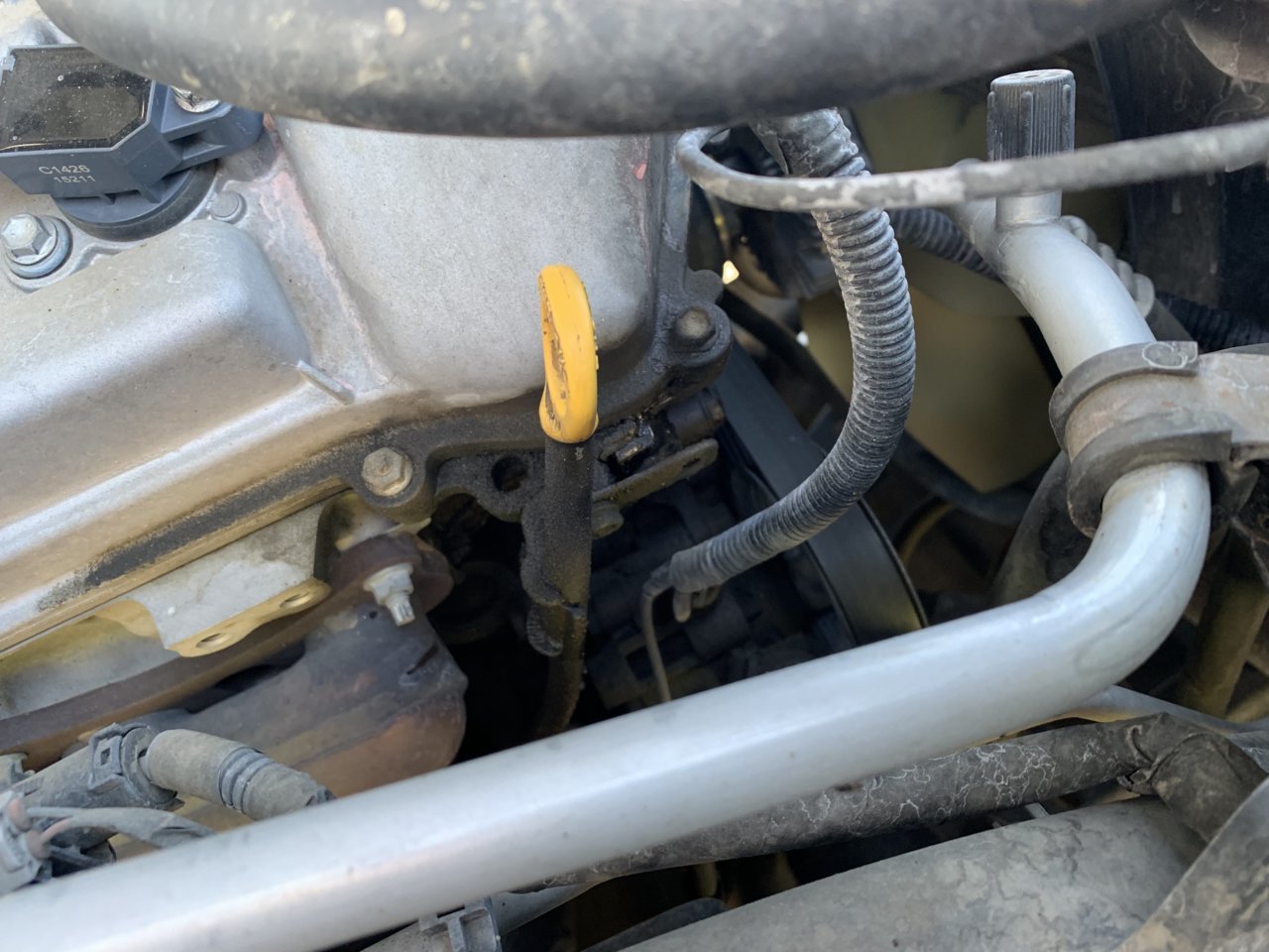 AC6BEB93-F848-43ED-BA32-ABAF7C6AF961.jpg