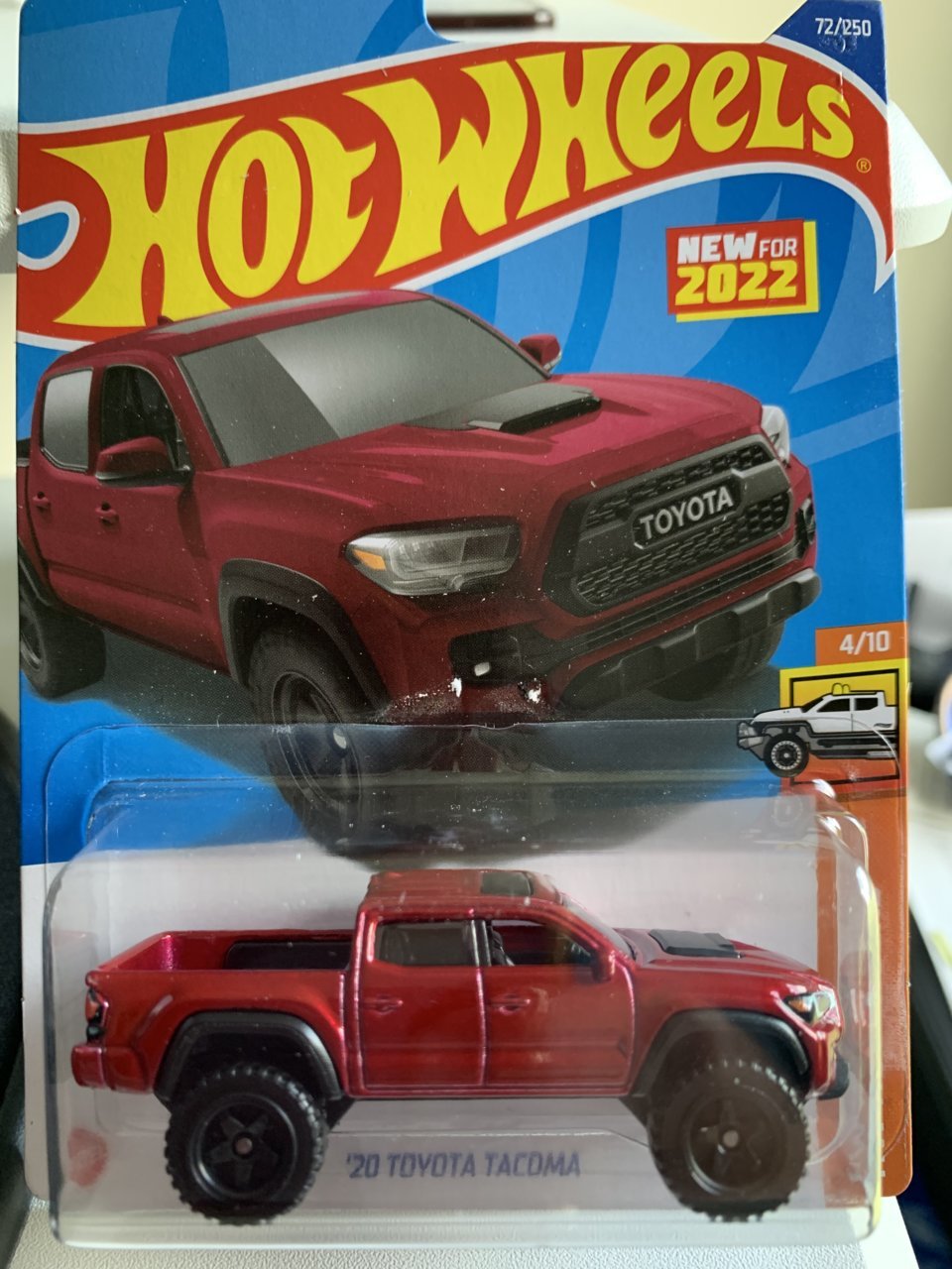 AC6E4AA6-23AA-46C0-A01A-553D854543E0.jpg