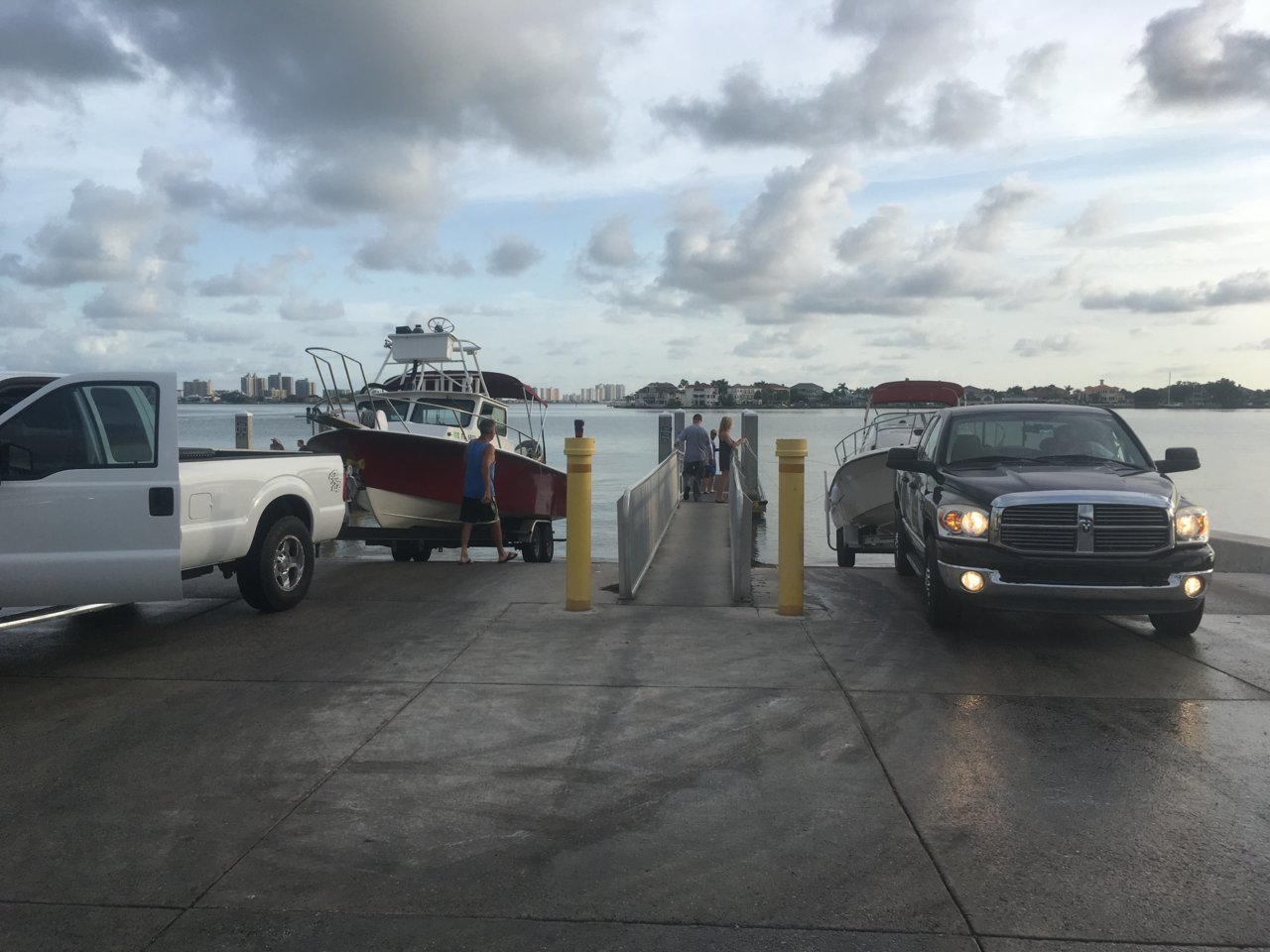 AC6F847F-9F09-4D5A-B1F6-4487D7CEECEC.jpg