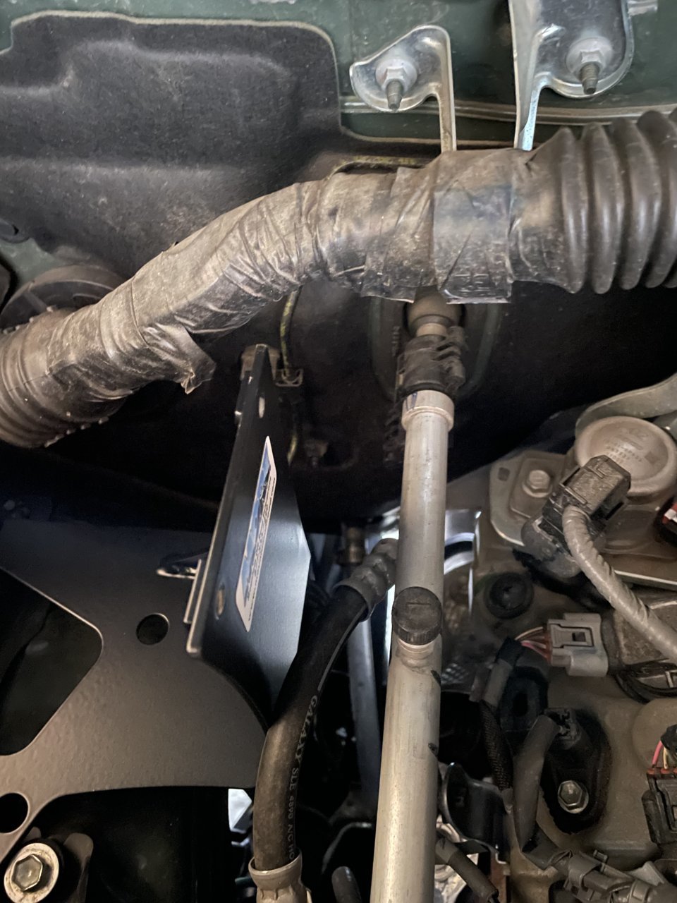 AC73EFEB-5BA2-4AE9-B44D-450ACBF93DC1.jpg