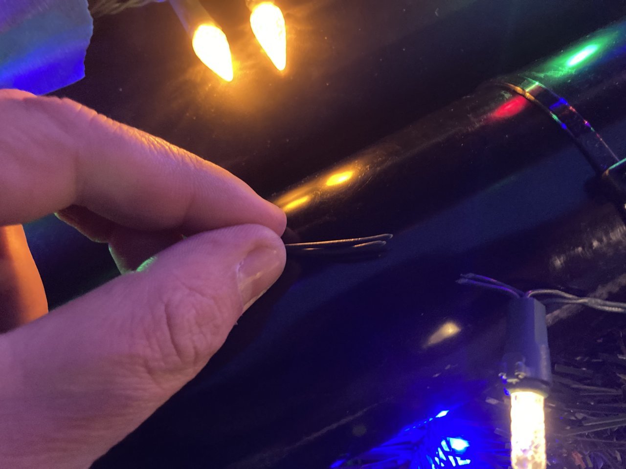 AC750CAB-D6B1-4F53-BA37-B0F2DB8A94F9.jpg