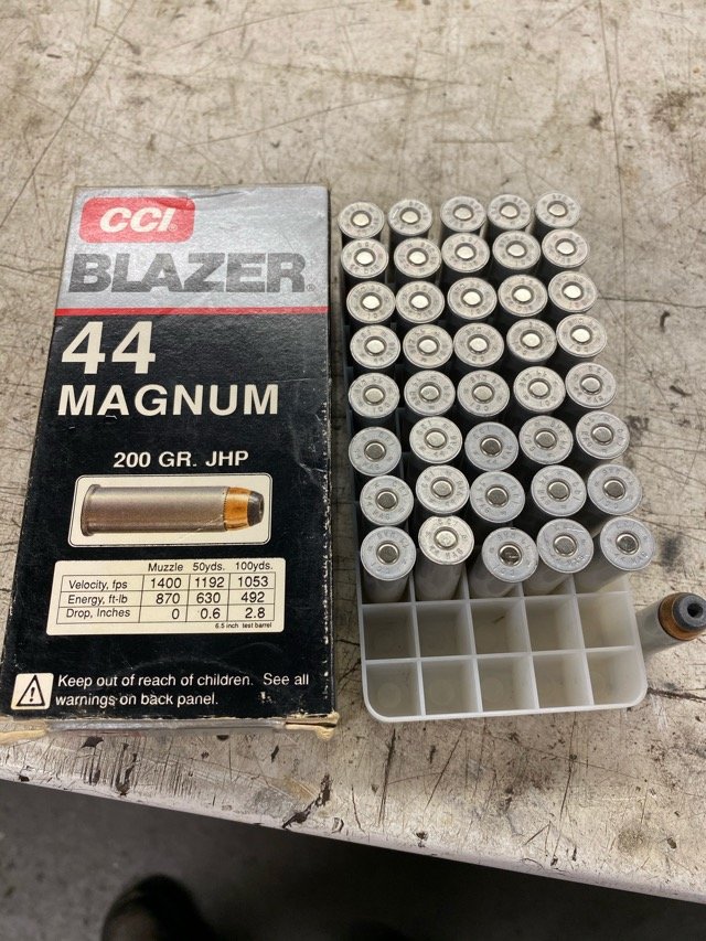 AC75125E-1BBA-4400-ADC9-B37EE1F5F6E6.jpg