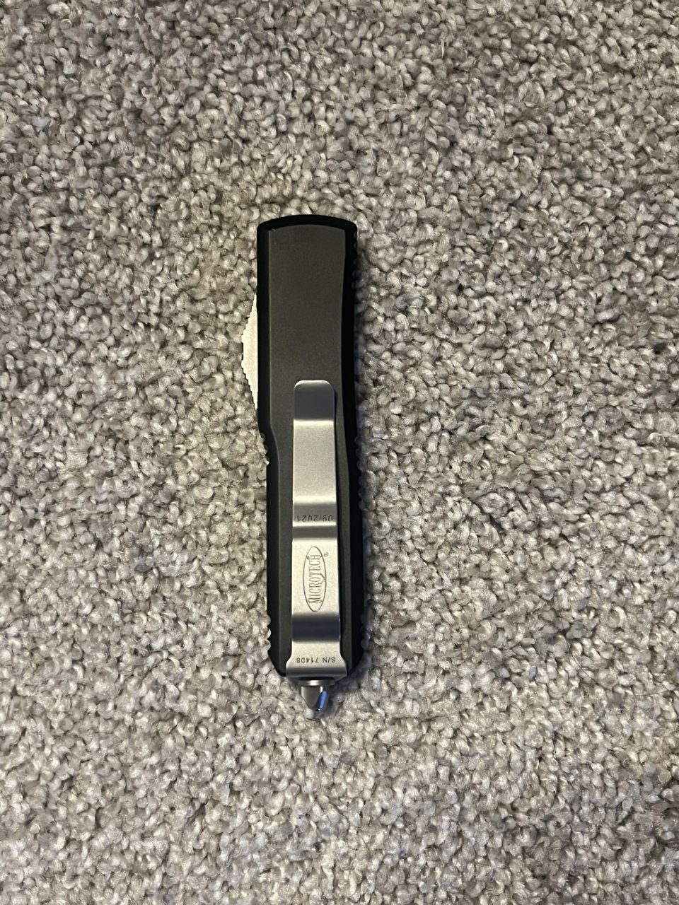 AC7512CC-69E4-4E1B-81A9-BB4D4967D8EE.jpg