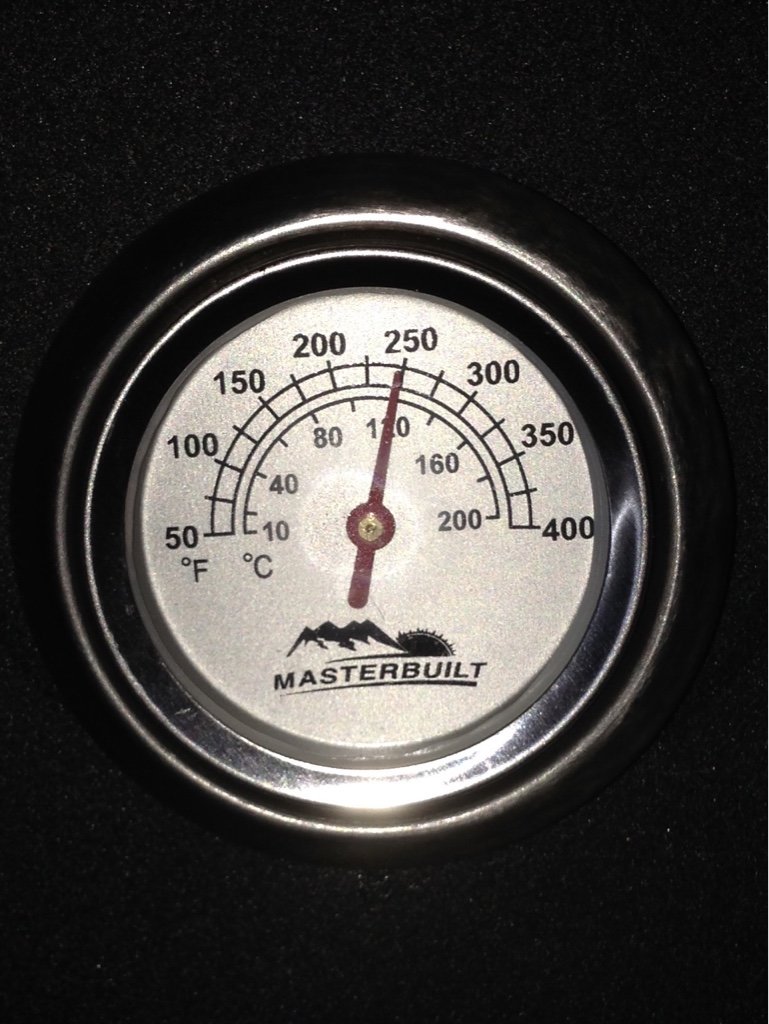 ac75aa7bc0f2cad452828e3f8f01309f_8df2a408fe3d6b97732063567d500842c00a750e.jpg