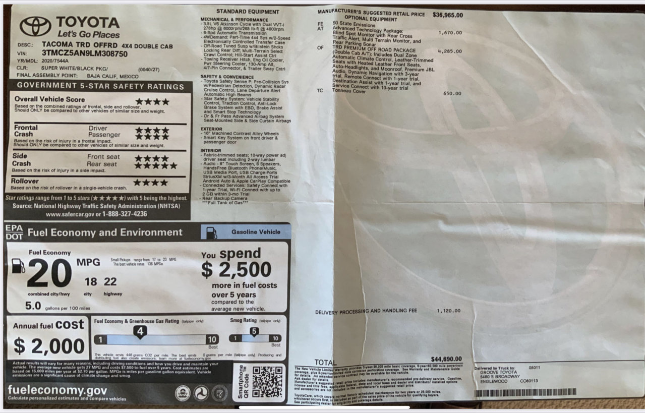 AC7796D6-BC59-4F08-B9D9-21D63F8675B8.jpg
