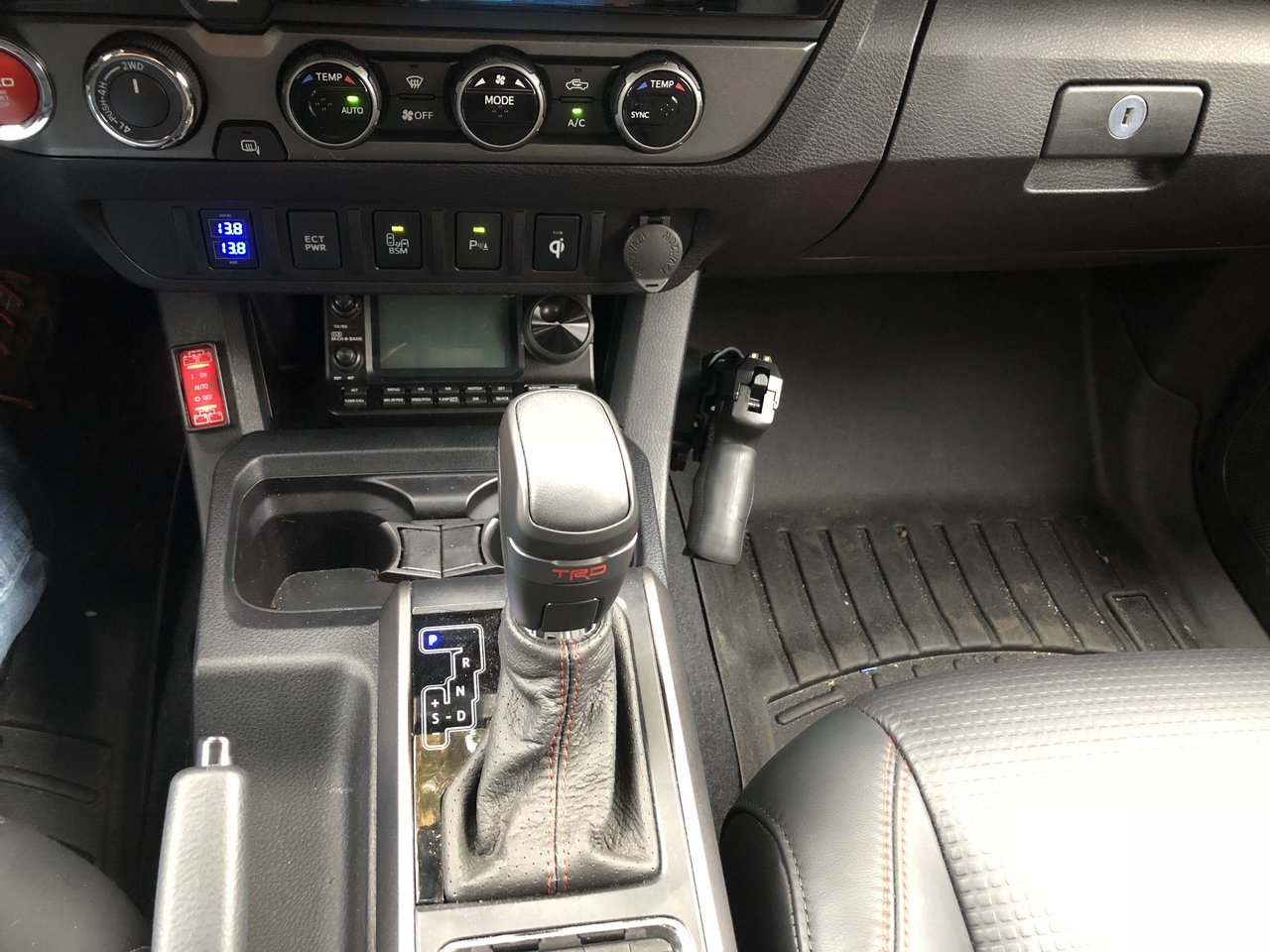 AC78E601-9E82-41E6-8F8E-512F4D0EFEE6.jpg