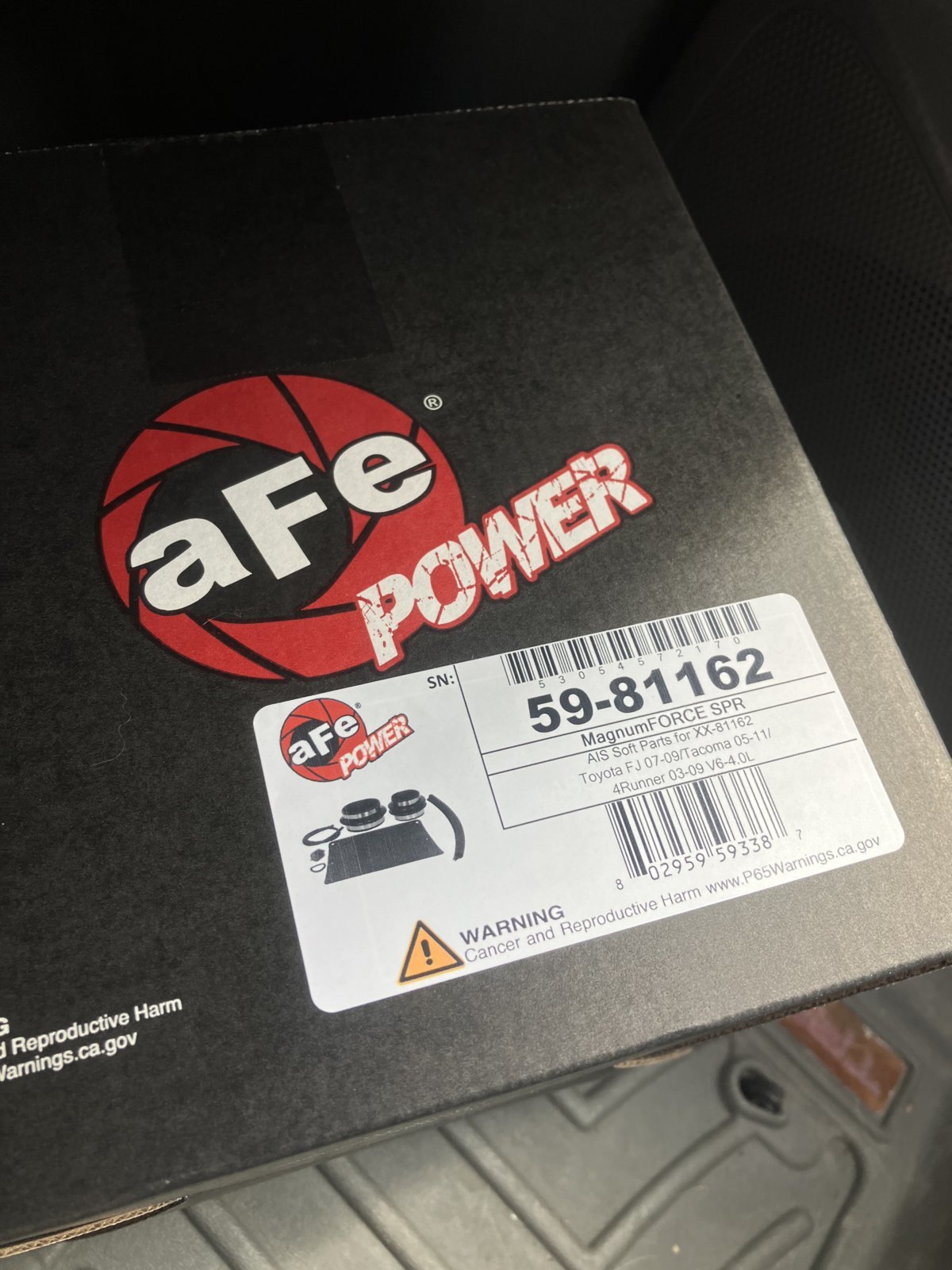 AC7A19EA-8A9C-450E-9D60-EFBE050BE579.jpg