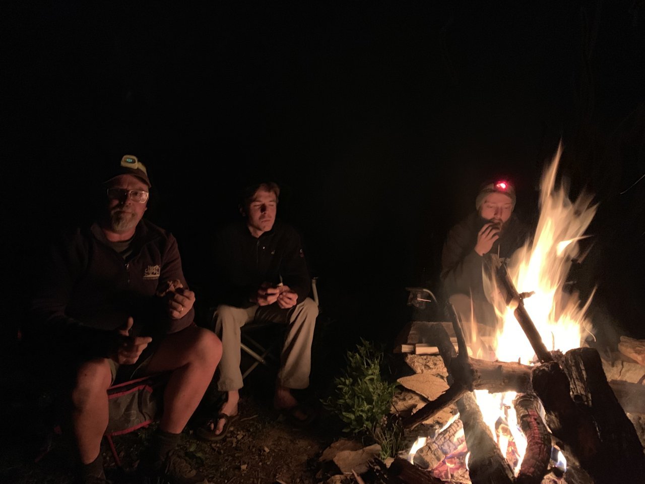 AC7B1DAD-303E-4F5A-8B67-B591E7842E5F.jpg