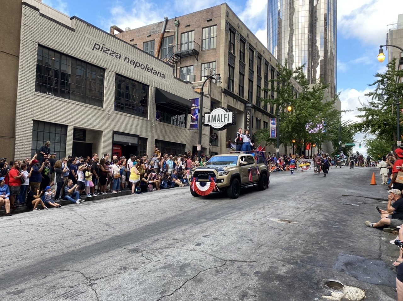 AC7D5CC9-F054-421E-948C-429480B58157.jpg