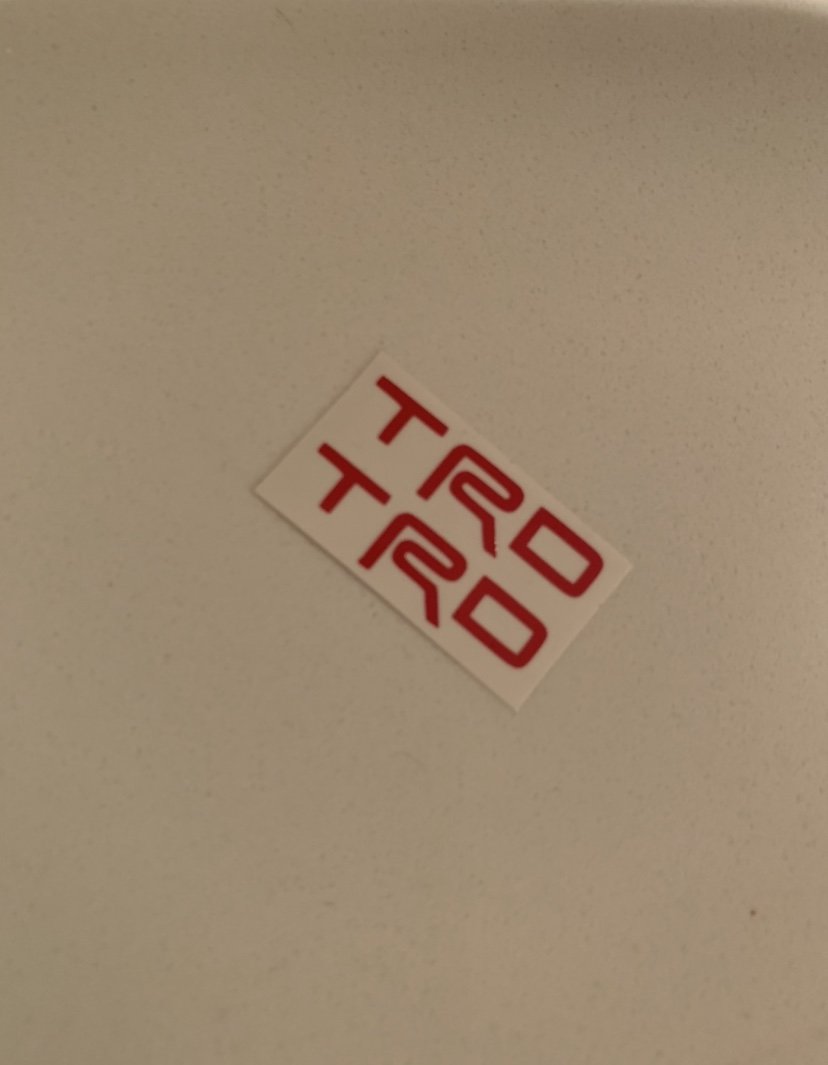 AC7D6309-17D5-4336-824B-8088817FE372.jpg
