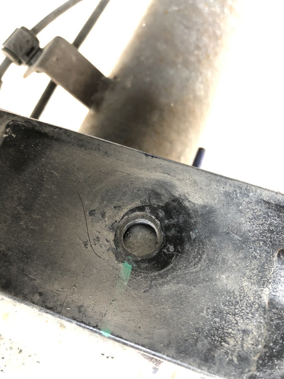AC7E43CA-2829-4BDE-ABB0-89E994BF8300.jpg