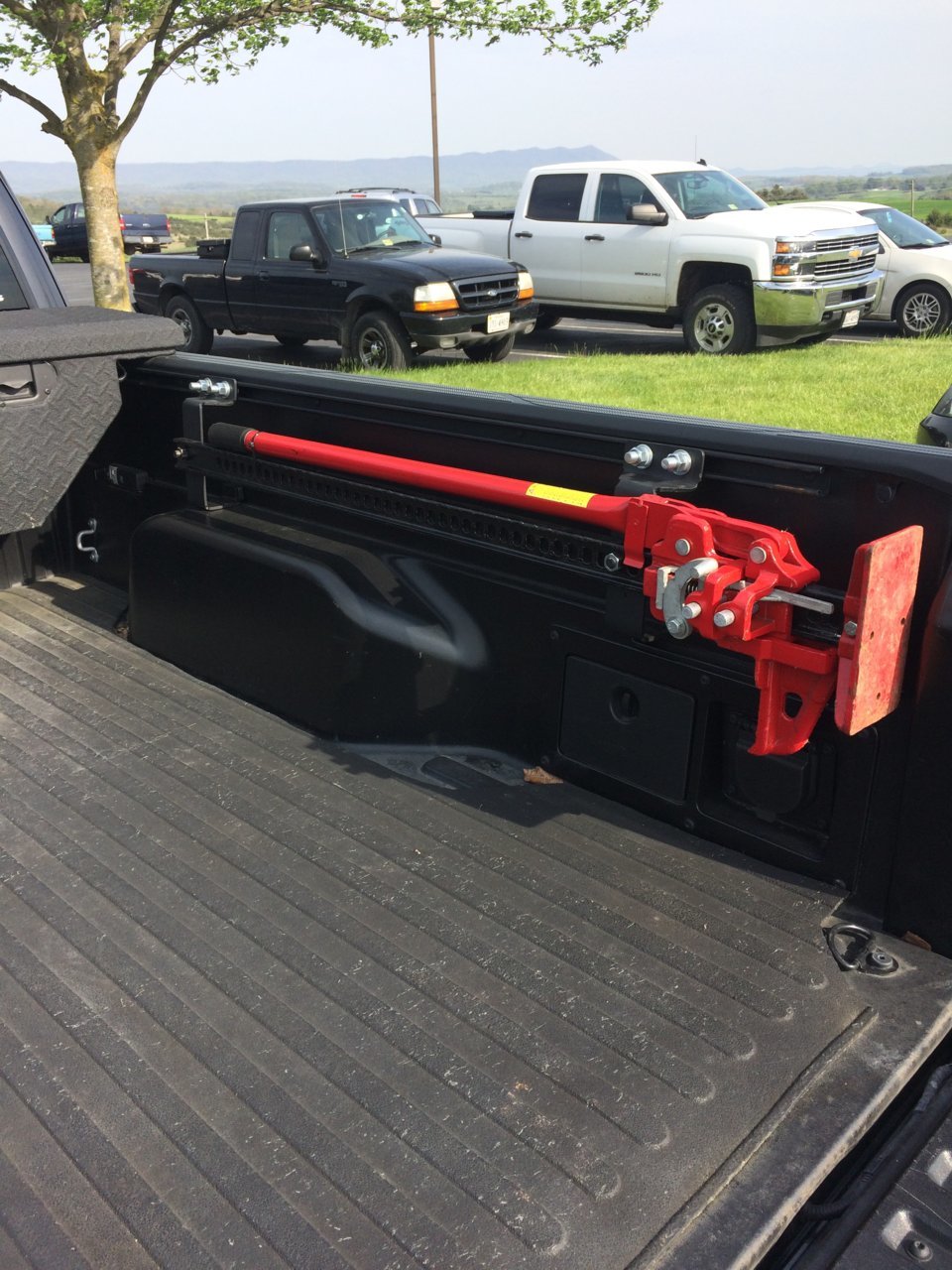 AC7FBD59-CC33-4DAA-AA5D-650D345B5BAE.jpg