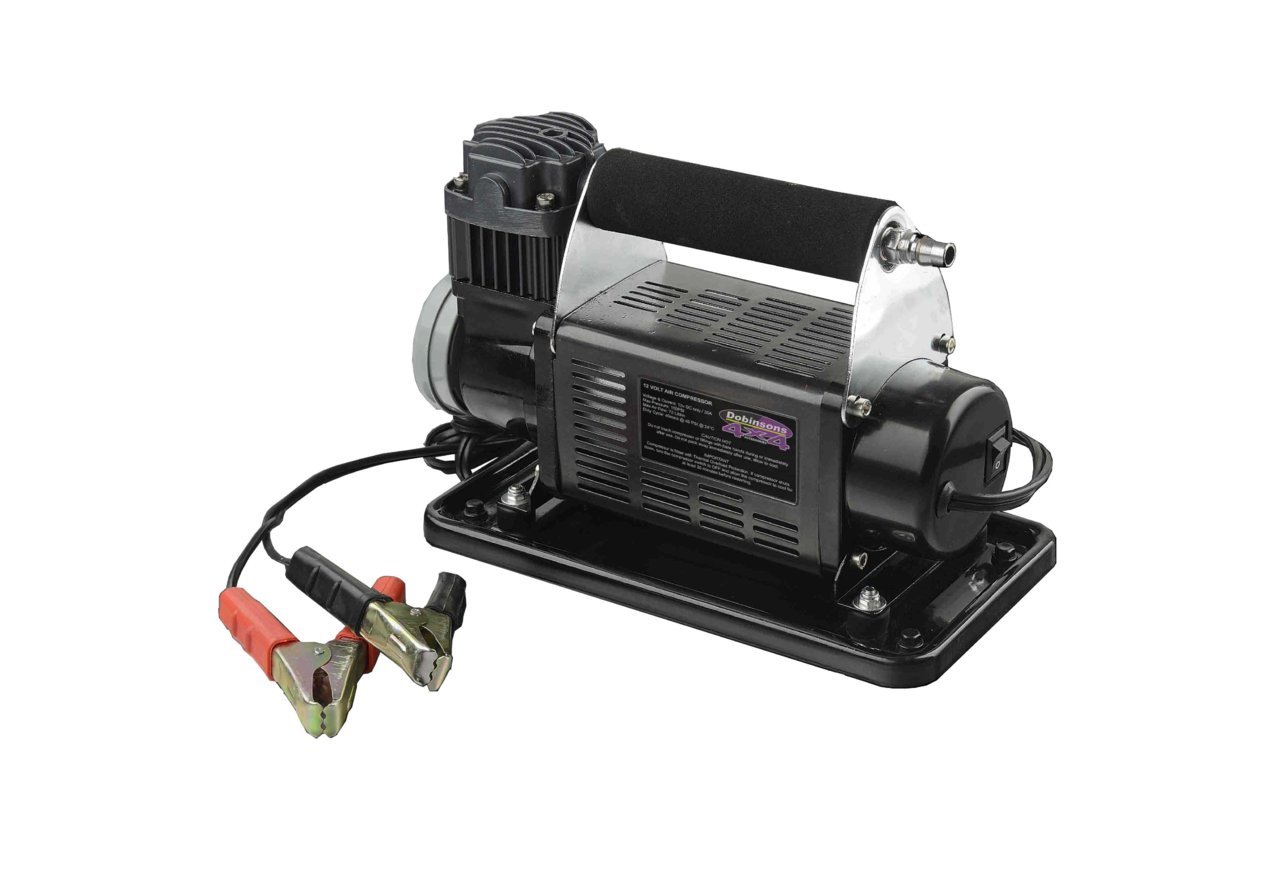 AC80-3808.jpg