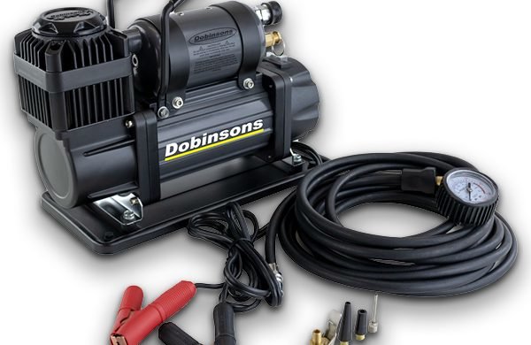 AC80-3846_air-compressor_high-flow-600x390.jpg