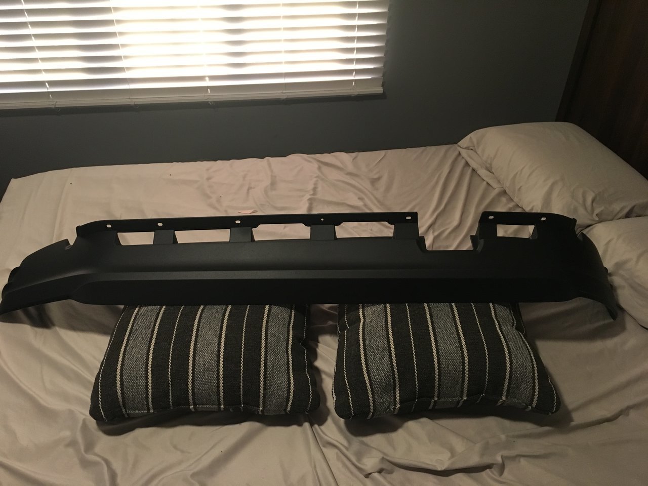 AC826DF9-8A6B-4787-BC36-7831D74C0D5A.jpg