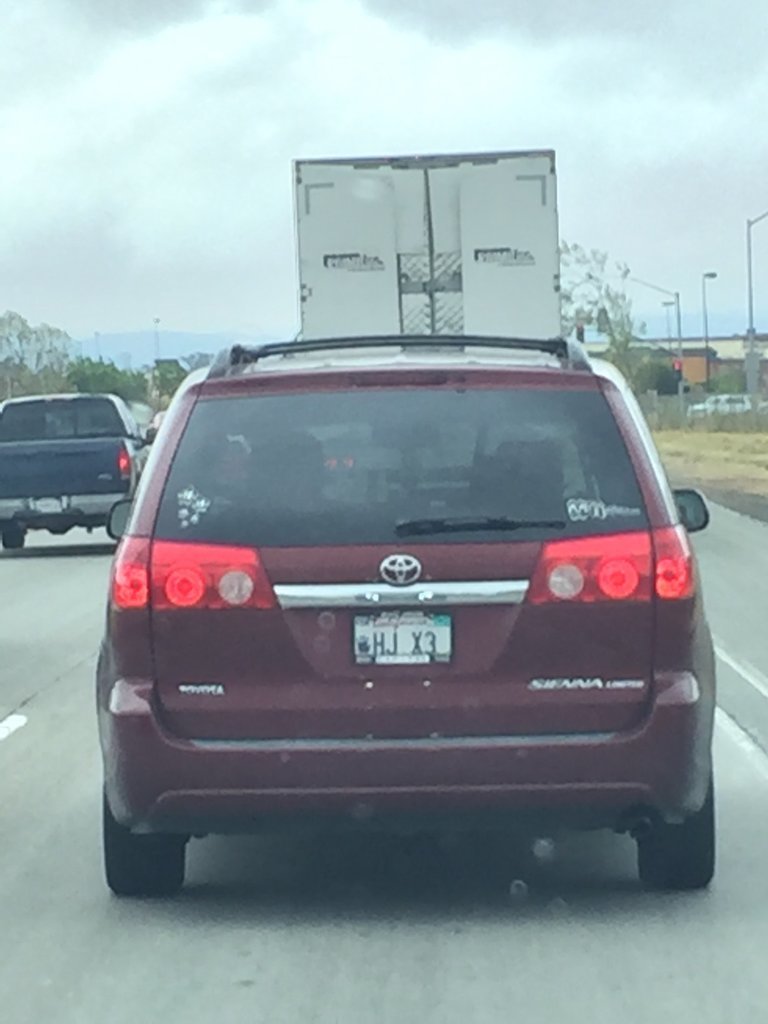 ac829259001a06ae5e9d936870d02238_ce5e04e5fa0163513248f78c86c8c578bfd4196e.jpg