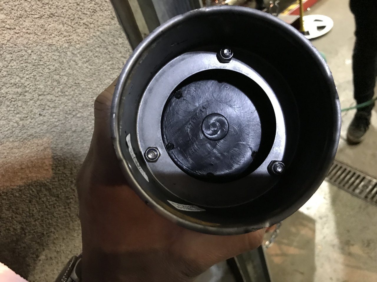 AC82D5AA-6C5E-4068-89AF-EC29FB21EAB7.jpg