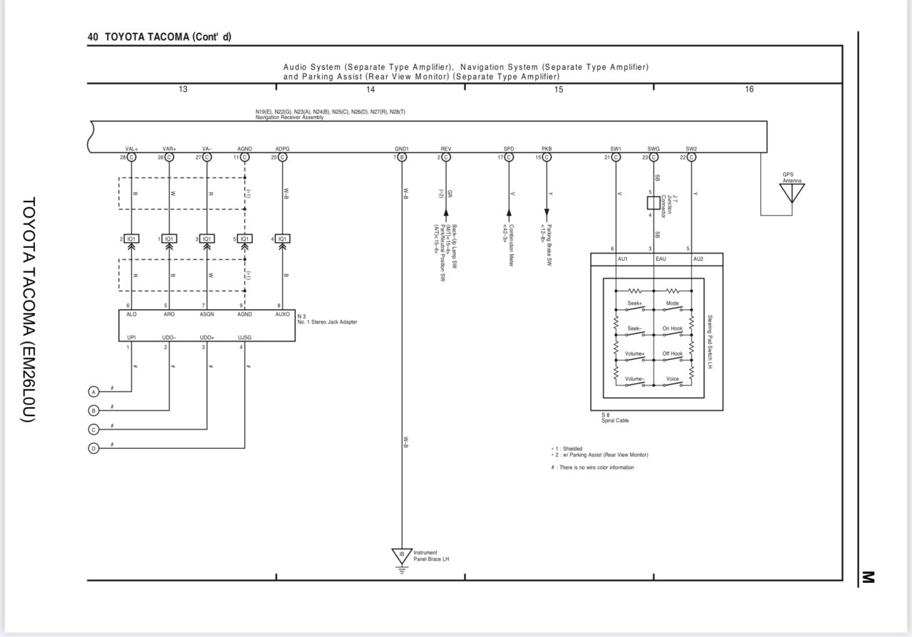 AC8426D5-F7D4-4E01-8082-7B248007914C.jpg