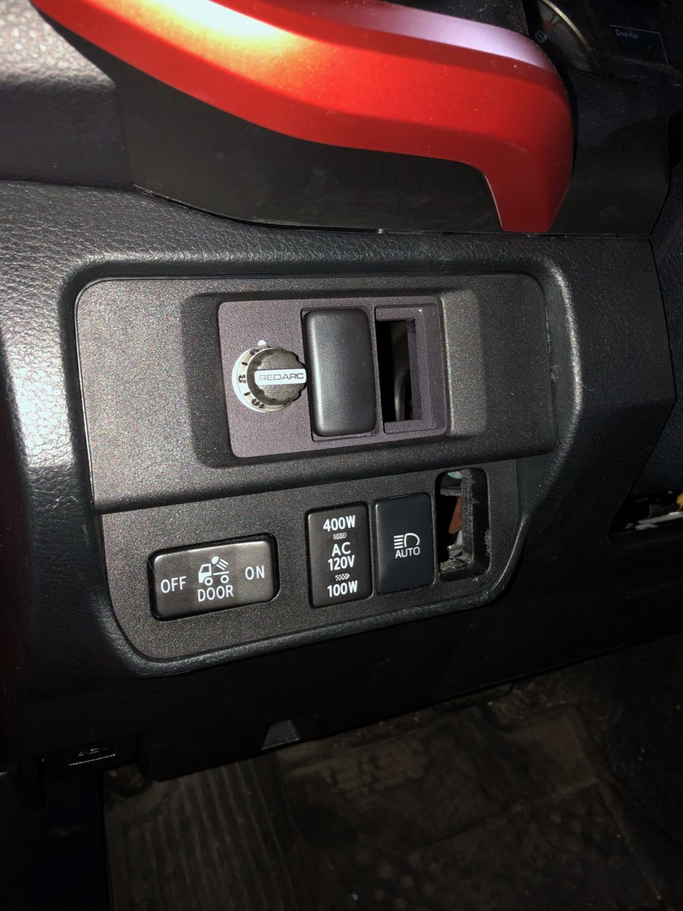 AC84DCDA-BB57-49FA-BCA6-17F2C133D9ED.jpg