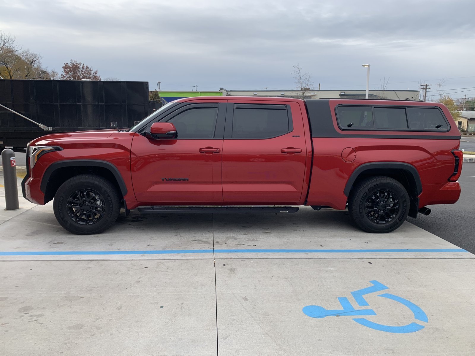 AC85E150-89ED-4FFA-856B-76878EF9F26A.jpg
